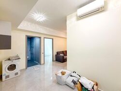 Sixteen35 Residences (D14), Apartment #507903601